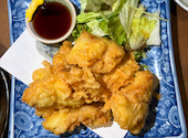 大分個室居酒屋 伊蔵: アッキーさんの2026年06月19日の1枚目の投稿写真