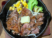 大分個室居酒屋 伊蔵: アッキーさんの2026年06月26日の1枚目の投稿写真