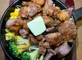 大分個室居酒屋 伊蔵: アッキーさんの2026年08月28日の1枚目の投稿写真