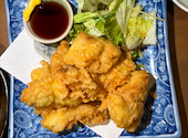大分個室居酒屋 伊蔵: アッキーさんの2026年10月08日の1枚目の投稿写真