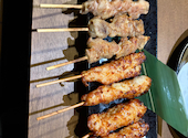 大分個室居酒屋 伊蔵: アッキーさんの2026年10月09日の1枚目の投稿写真