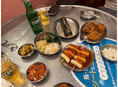韓国食堂ココ by コッキオ 京橋店: ゆっきーなさんの2026年08月30日の1枚目の投稿写真