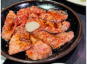 炭火焼肉 明翠園: ゾノさんの2026年06月25日の2枚目の投稿写真
