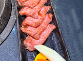 炭火焼肉 明翠園: ゾノさんの2026年06月25日の3枚目の投稿写真