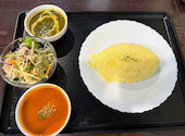 タラキッチン 瑞江店: ゾノさんの2026年06月25日の1枚目の投稿写真