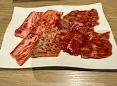 浅草焼肉 たん鬼: ゾノさんの2026年06月27日の2枚目の投稿写真
