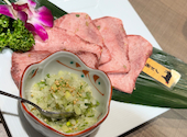 肉の田じま 東陽町店: ゾノさんの2026年06月25日の1枚目の投稿写真