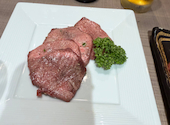 肉の田じま 東陽町店: ゾノさんの2026年06月25日の2枚目の投稿写真