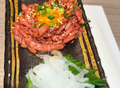 肉の田じま 東陽町店: ゾノさんの2026年06月25日の3枚目の投稿写真