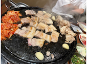 ヌルンジ　赤坂店: ゾノさんの2025年09月の1枚目の投稿写真