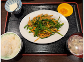 雪中王 哈爾濱飯店 第十五支店 : ゾノさんの2026年06月25日の1枚目の投稿写真