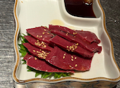 焼肉 燈花: ゾノさんの2026年07月26日の1枚目の投稿写真