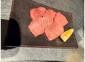焼肉 燈花: ゾノさんの2026年07月26日の2枚目の投稿写真