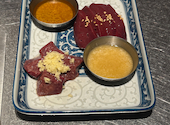 焼肉 燈花: ゾノさんの2026年07月26日の3枚目の投稿写真