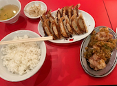 ぎょうざいってん 神田本店: ゾノさんの2026年06月25日の1枚目の投稿写真