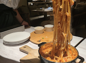 ピッツェリア・パージナ PIZZERIA Pagina 星が丘テラス: a-saeさんの2026年09月15日の1枚目の投稿写真