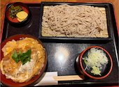 水火 茅ヶ崎店: ばんちゃさんの2026年07月04日の1枚目の投稿写真