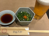 ふぐ うなぎ料理 玄品 浦安: riiさんの2026年07月17日の3枚目の投稿写真