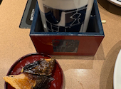 ふぐ うなぎ料理 玄品 浦安: riiさんの2026年08月20日の1枚目の投稿写真