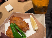 ふぐ うなぎ料理 玄品 浦安: riiさんの2026年08月20日の2枚目の投稿写真