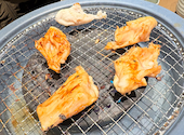 ふぐ うなぎ料理 玄品 浦安: riiさんの2026年08月20日の3枚目の投稿写真