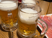 バル デ エスパーニャ グランビア イオン新浦安店: riiさんの2026年08月18日の2枚目の投稿写真