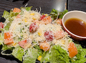韓国料理 コルモク食堂 イケメン通り 新大久保店: riiさんの2026年04月15日の2枚目の投稿写真