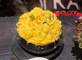 韓国料理 コルモク食堂 イケメン通り 新大久保店: riiさんの2026年04月15日の3枚目の投稿写真
