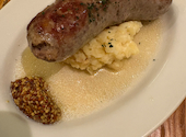 Porky's kitchen 浦安店: riiさんの2026年05月28日の1枚目の投稿写真