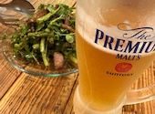 Porky's kitchen 浦安店: riiさんの2026年05月28日の2枚目の投稿写真
