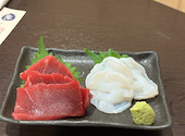 炉端とおでん 呼炉凪来 八王子店: あんこさんの2026年05月21日の1枚目の投稿写真