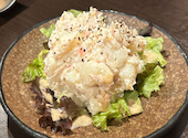 炉端とおでん 呼炉凪来 八王子店: あんこさんの2026年05月21日の2枚目の投稿写真