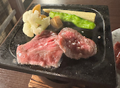 先斗町 烹祥庵: エミちゃんさんの2026年09月02日の3枚目の投稿写真