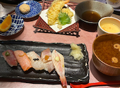 三代目 ふらり寿司 T-FACE豊田市駅店: あゆみさんの2026年03月25日の1枚目の投稿写真