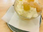 TSUKUMO食堂 豊田t FACE店: あゆみさんの2026年03月31日の1枚目の投稿写真