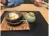 ふぐ うなぎ料理 玄品 川崎: キクミさんの2025年03月24日の2枚目の投稿写真