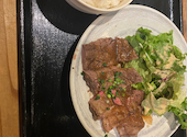 肉系居酒屋 肉十八番屋 五反田店: ともみんさんの2025年12月22日の1枚目の投稿写真