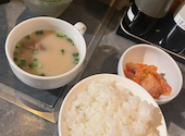 肉のヒマラヤ 焚火家 渋谷店: ともみんさんの2026年09月03日の1枚目の投稿写真