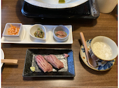 かふぅ 名嘉真本店: ちえさんの2024年05月27日の2枚目の投稿写真