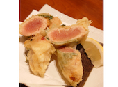 Foods bar 栞屋: けーこさんの2026年08月30日の1枚目の投稿写真