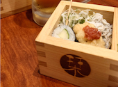 Foods bar 栞屋: けーこさんの2026年08月30日の3枚目の投稿写真