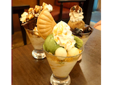 からふね屋珈琲店 高槻店の口コミ画像1