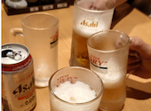 焼鳥ぎんじ 伏見桃山店: けーこさんの2026年05月20日の1枚目の投稿写真