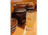 焼鳥ぎんじ 伏見桃山店: けーこさんの2026年07月10日の3枚目の投稿写真