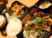 焼鳥ぎんじ 伏見桃山店: けーこさんの2026年07月10日の1枚目の投稿写真