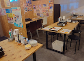 姫路横丁酒場 寺尾商店: けーこさんの2026年07月18日の1枚目の投稿写真