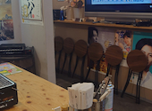 姫路横丁酒場 寺尾商店: けーこさんの2026年07月18日の2枚目の投稿写真