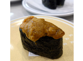 はま寿司伏見新堀川店の口コミ画像1