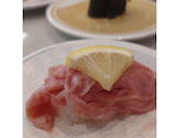 はま寿司伏見新堀川店: けーこさんの2026年08月30日の2枚目の投稿写真