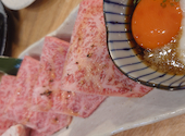 焼肉 凪: けーこさんの2026年09月27日の1枚目の投稿写真
